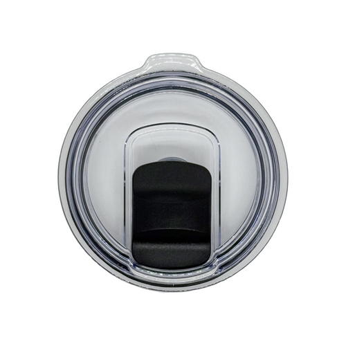 Lids for 20oz Regular Tumblers Lids for 20oz Regular Tumblers