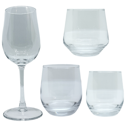 All Wine Glasses All Wine Glasses