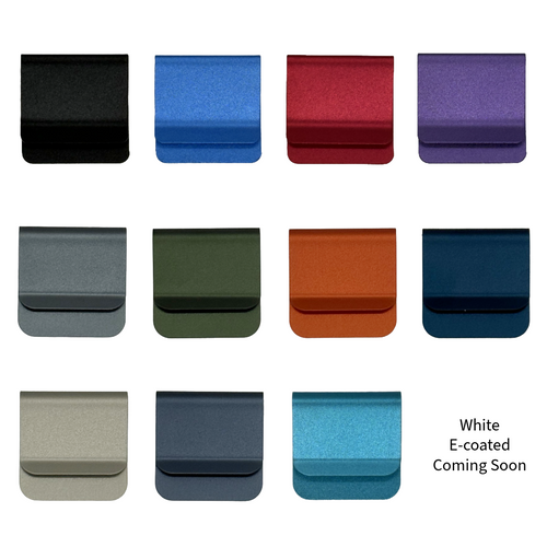 Hat Clips