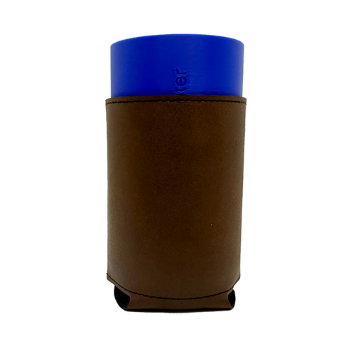 Rotary Jig for Beverage Holder