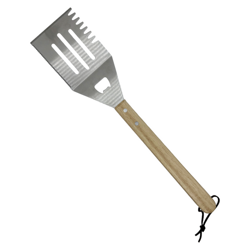 Spatulas