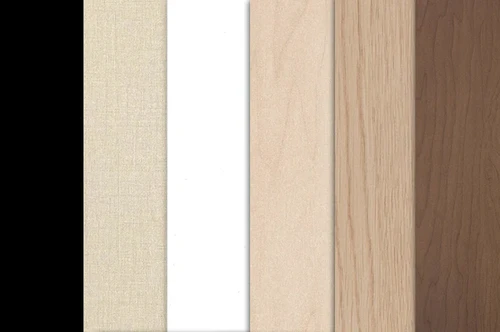 TruFlat Laser Plywood