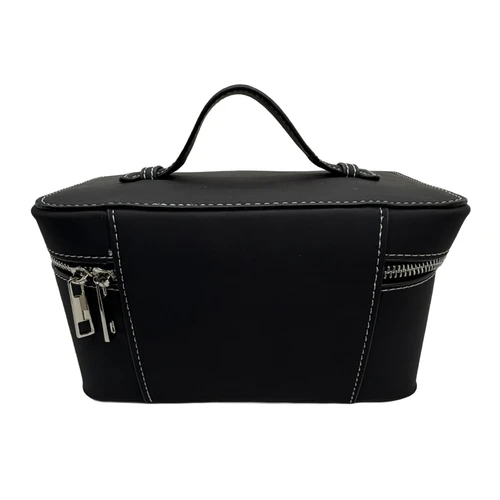 Luxette™ Makeup Bag