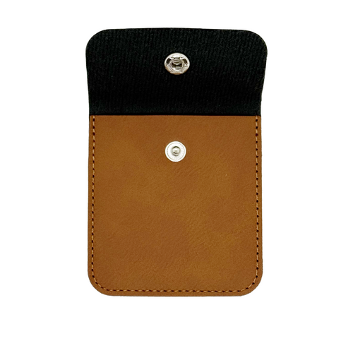 Luxette™ Jewelry Pouch
