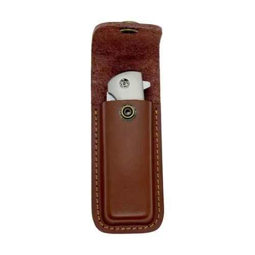 Sheath