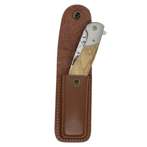 Sheath