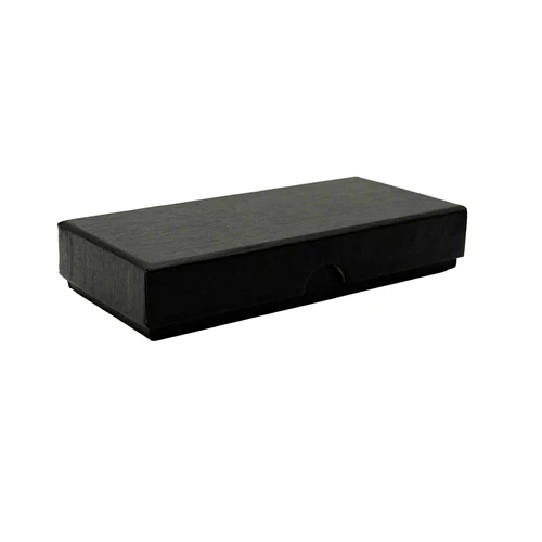 Knife Gift Box