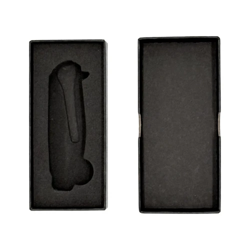 Knife Gift Box