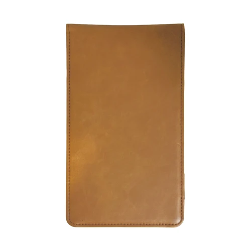 Lancaster Luxette™ Golf Scorecard Holder