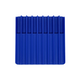 Jig for Rubberized and Metal Pens