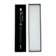 Luxury Pens