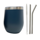 12oz Wine Tumblers