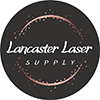 Lancaster Laser Supply