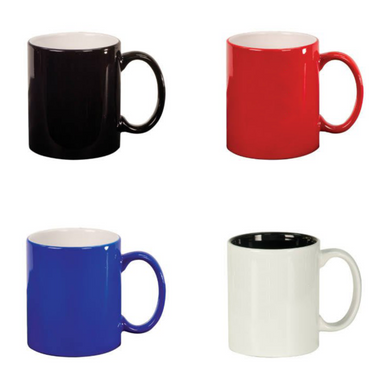 aqua stoneware large mugs  New CORNINGWARE French Pop-Ins HAMMERED AQUA Green 20-oz MEAL MUG   Tarlton Place