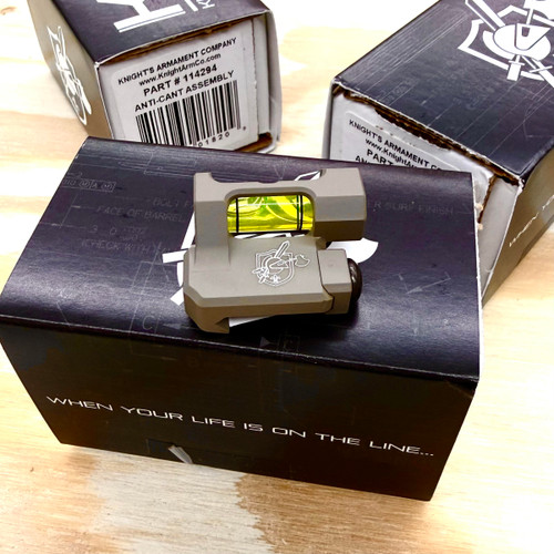 Surefire SOCOM RC2 556