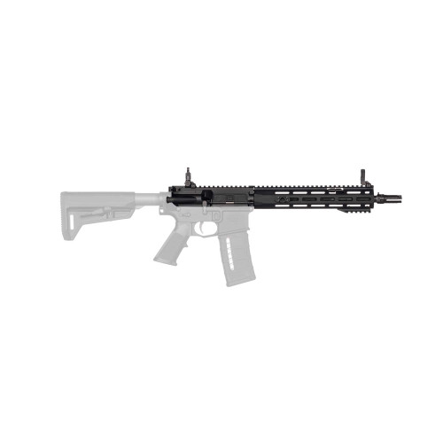 KAC KS-3 Upper Receiver Group