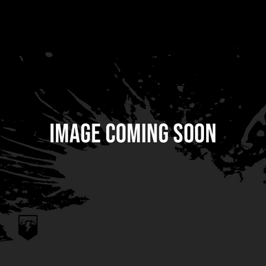 Special Project for AW