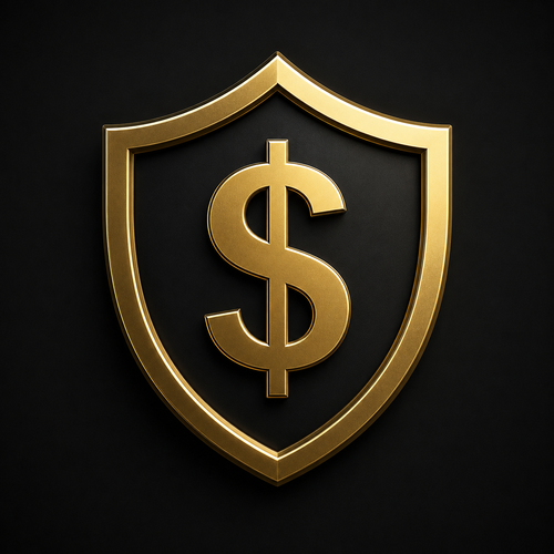 Product / Firearm Insurance Service