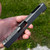 Glock Slide RMR Cut (407C /507C / 508T)