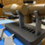 Laser Bed Scope Jig
