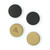 The Ultimate Battery Cap ANODIZED (RAZOR HD / P-2/T-2 + )