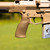 Shadow Crossover Grip (SCG) Sawtooth Texture