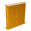 2P4648 Radiator Assy