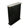 4L0648 Radiator Assy