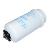 3619554 Filter Assy, Water Separator