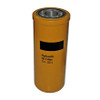 1343014 Filter, Hydraulic Oil