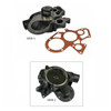 2346110 Water Pump