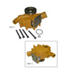 4W7589 Water Pump