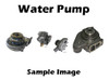 1745986 Water Pump