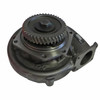 3520200 Water Pump