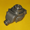 1727766 Water Pump