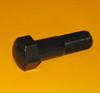 616191C1 John Deere 450C Track Bolt 1/2"