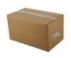 205-70-62180 Seal Assy.