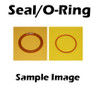 0931341 Seal, O-Ring