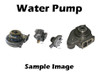 3544754 Water Pump