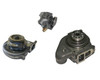 3522080, 2274300 Water Pump