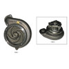 6N6015 Water Pump