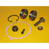 1700567 Kit, Water Pump Rebuild