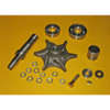 1W7082 Kit, Water Pump Rebuild