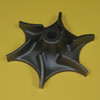 9S8041 Impeller