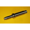 1W5646 Shaft