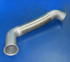 4P0494 Exhaust pipe