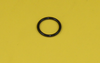 3K0360 Seal O-Ring