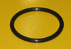 7S4001 Seal, O-Ring