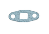 1P1255 Gasket