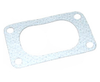 5S6735 Gasket